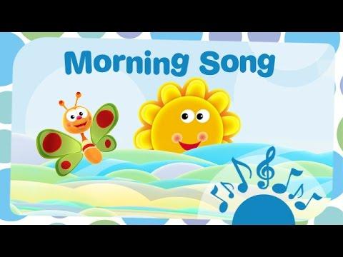 Morning Song