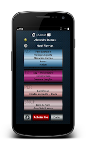 How to install Metro Paris Free 1.6 mod apk for android