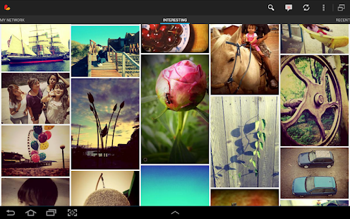 PicsArt - Photo Studio - screenshot thumbnail