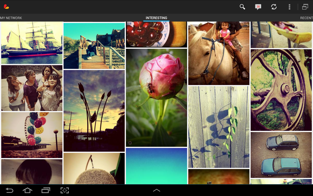 PicsArt - Photo Studio - screenshot