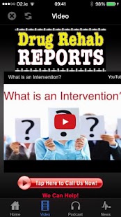 How to get What is an Intervention? 1.0 mod apk for pc