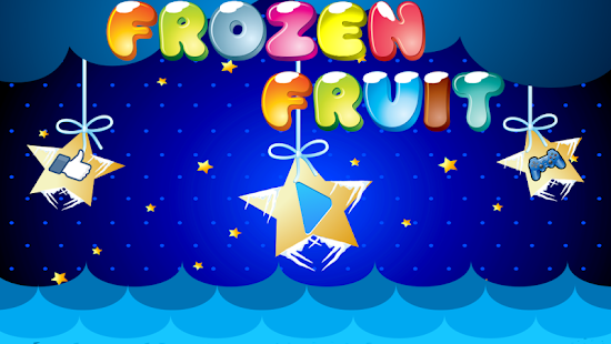免費下載動作APP|Frozen Fruit Smasher, 3d games app開箱文|APP開箱王
