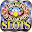 Ten Diamonds - Slots Free Download on Windows