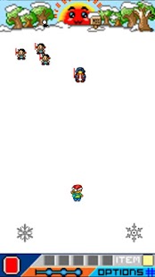 How to mod SnowBallFight lastet apk for laptop