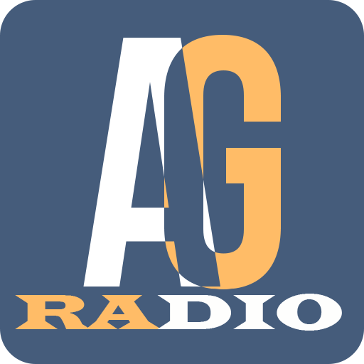 AG Music Radio