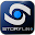 세마전자 SEMA SMARTeHDD StoryLink Download on Windows