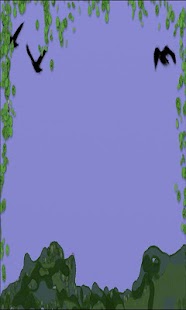 Lastest canon frogs the game demo APK for PC