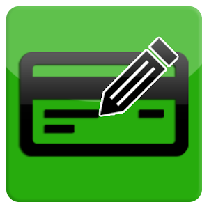 Expense Manager Plus Pro.apk 1.0.5