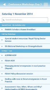 How to mod RMA14 1.2.0 unlimited apk for laptop