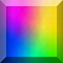 Plasma Live Wallpaper1.22