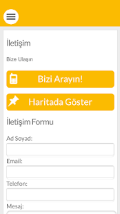 Free Download CMS Glass Machinery APK for PC