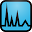 HPLC Simulator Download on Windows