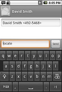 How to get e-Mobile family locator 1.0 apk for android