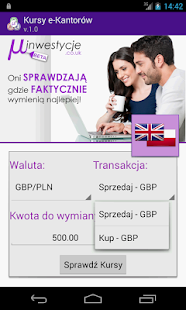 online casino software rs online casino software rs