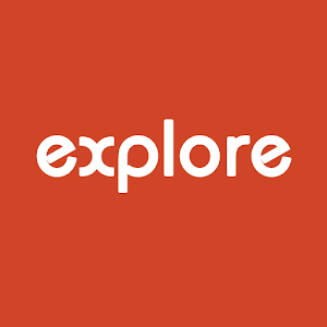 Explore: Local Search and Maps 1.1.7