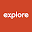 Explore: Local Search and Maps Download on Windows