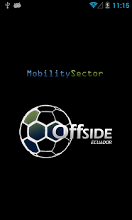 How to download Futbol Ecuador Offside Ecuador patch 2.0 apk for pc