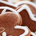 Cookies Theme Go Launcher Ex logo