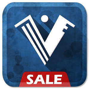 Vintage Icon Pack 2.1.0