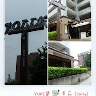 Jolly手工釀啤酒泰食餐廳