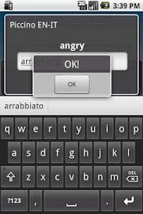  Piccino विजेट एन आईटी- स्क्रीनशॉट थंबनेल  