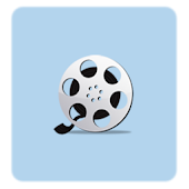 Akıllı Sinema Film İzle