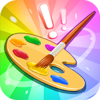 Doodle Club Pro APK Icono