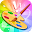 Doodle Club Pro Download on Windows