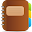 My Diary by Kevin Nguyen Download on Windows