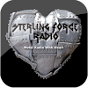 Sterling Force Radio