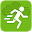 abMarathon Download on Windows