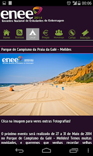 ENEE Screenshots 3