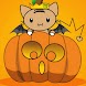Cool Halloween Wallpaper ii