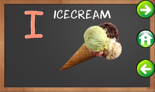 download Kids connect dots game ABC free