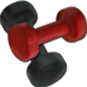 FollowHealth logo