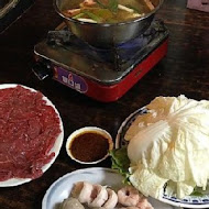 西市汕頭館總店