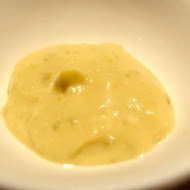 Mita Pasta 米塔義式廚房