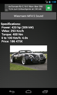 How to install German Carsounds 1.1.2 mod apk for laptop