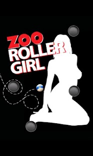 How to install ZOO Roller Girl 1.1 unlimited apk for laptop