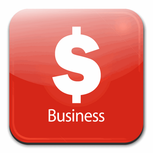 Business Plan Success 書籍 App LOGO-APP開箱王