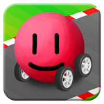 Cover Image of Tải xuống Papi Drive 1.1.0 APK