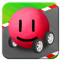 PapiDrive