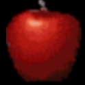 Apple Drop logo