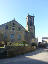 Meltham Church