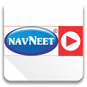 Navneet icon