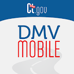 Connecticut DMV Mobile Apk
