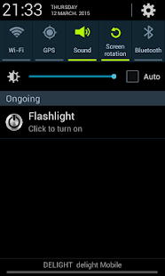 download Flashlight - Torch LED Lamp free