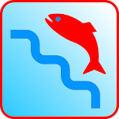 Spearfishing utility