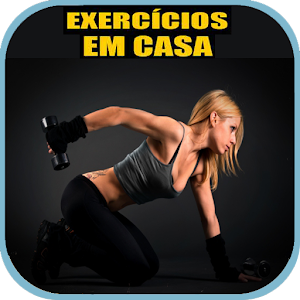 Exercícios em Casa.apk 2.0