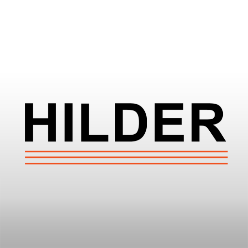 Hilder Implement, Inc 商業 App LOGO-APP開箱王